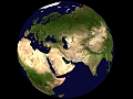 Earth 03